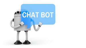 What is the future of chatbot development and Artificial Intelligence?