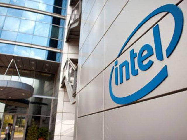 Intel forays into deep-learning arena; launches Movidius Neural Compute Stick