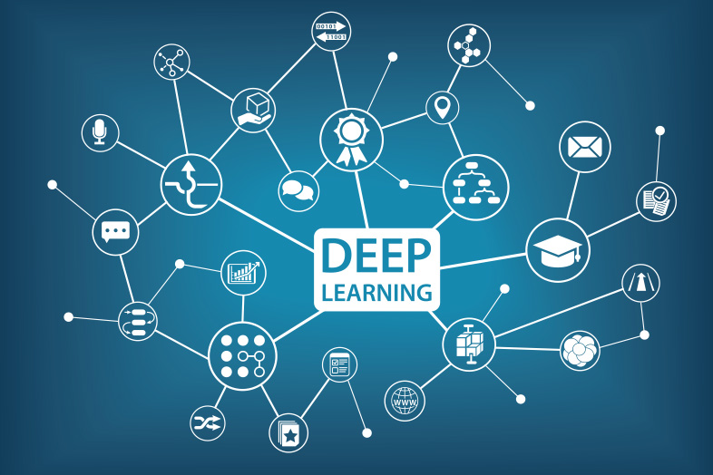 deep-learning-architectures