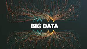 Firms Turn to Big Data to Find Deals