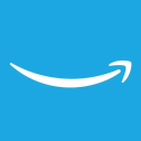 Ballentine Partners Decreased Its Automatic Data Processing In (ADP) Holding as Valuation Rose; Ctc Has Upped Its Amazon Com (AMZN) Stake by $384.30 Million; Stock Price Rose