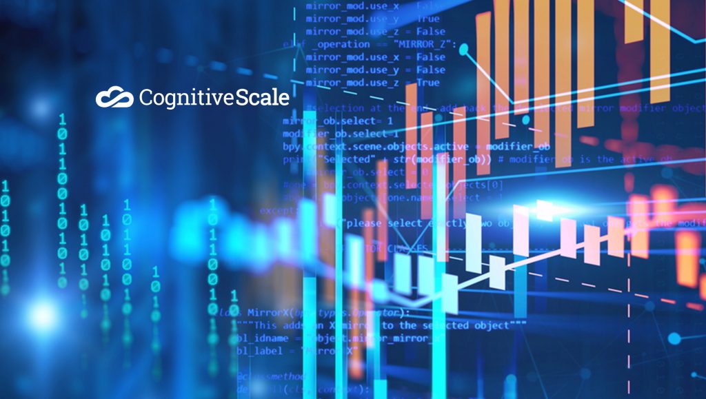 CognitiveScale Expands Relationship with Microsoft through Deeper Product Integration