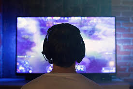 HOW BIG DATA IS TRANSFORMING VIDEO GAMING ACROSS ALL PLATFORMS