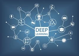 Deltec Bank Bahamas says Deep Learning can help in Time Series Analysis and Sentiment Analysis