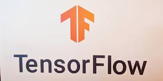 Google’s TensorFlow Lite Model Maker adapts state-of-the-art models for on-device AI