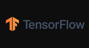 GOOGLE LAUNCHES TENSORFLOW RUNTIME FOR ITS TENSORFLOW ML FRAMEWORK