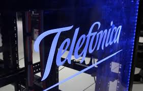 Telefónica Invests in OT and IoT Security Startup Nozomi Networks