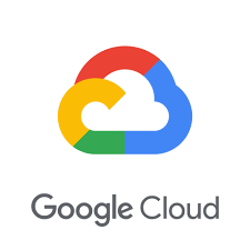 Google Cloud And Anaplan Innovate To Transform Enterprise Planning