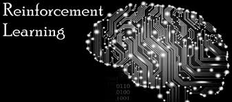 Learning optimal mitigation strategies through agent based reinforcement learning
