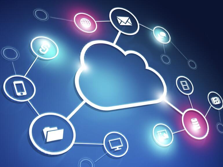 Cloud Microservices Market Will Hit Big Revenues In Future | IBM, Contino, AWS
