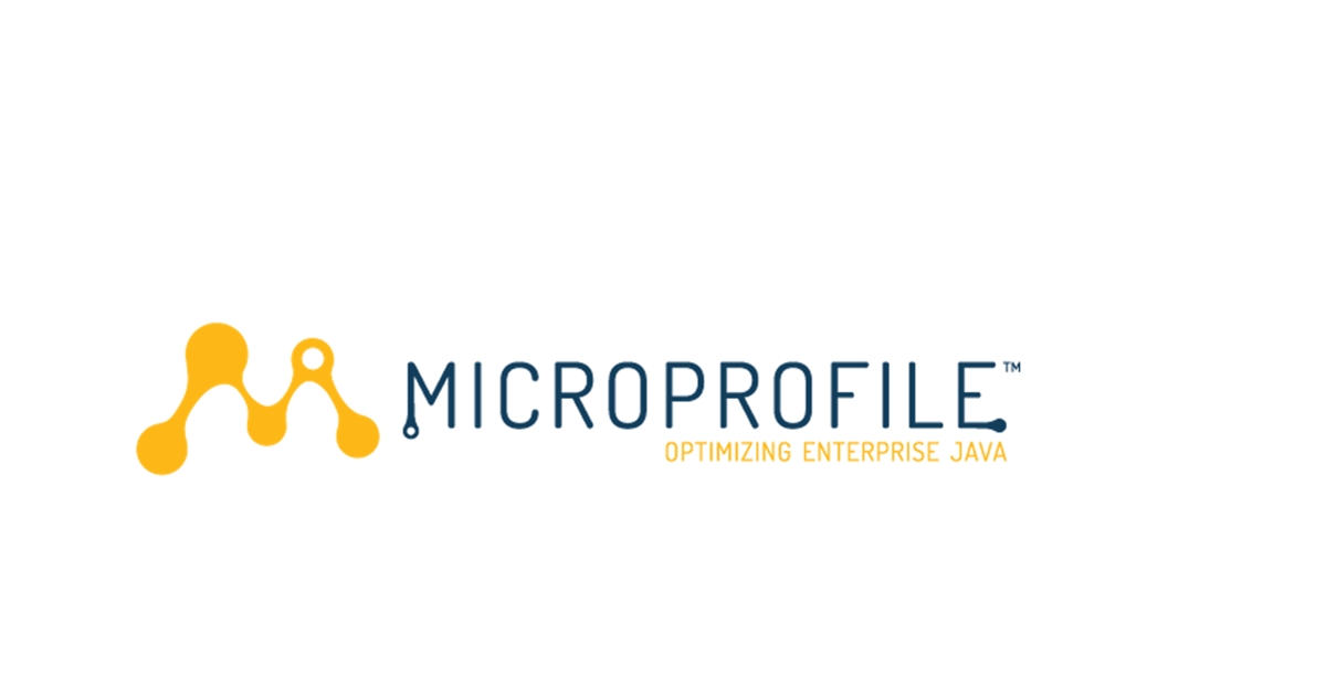 Virtual Panel: The MicroProfile Influence on Microservices Frameworks