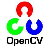 Open-CV Python Now Official Project