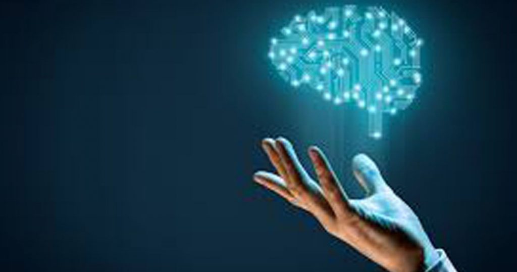 Artificial Intelligence In Electrical Engineering Artificial Intelligence Artificial Intelligence In Electrical Engineering Artificial Intelligence