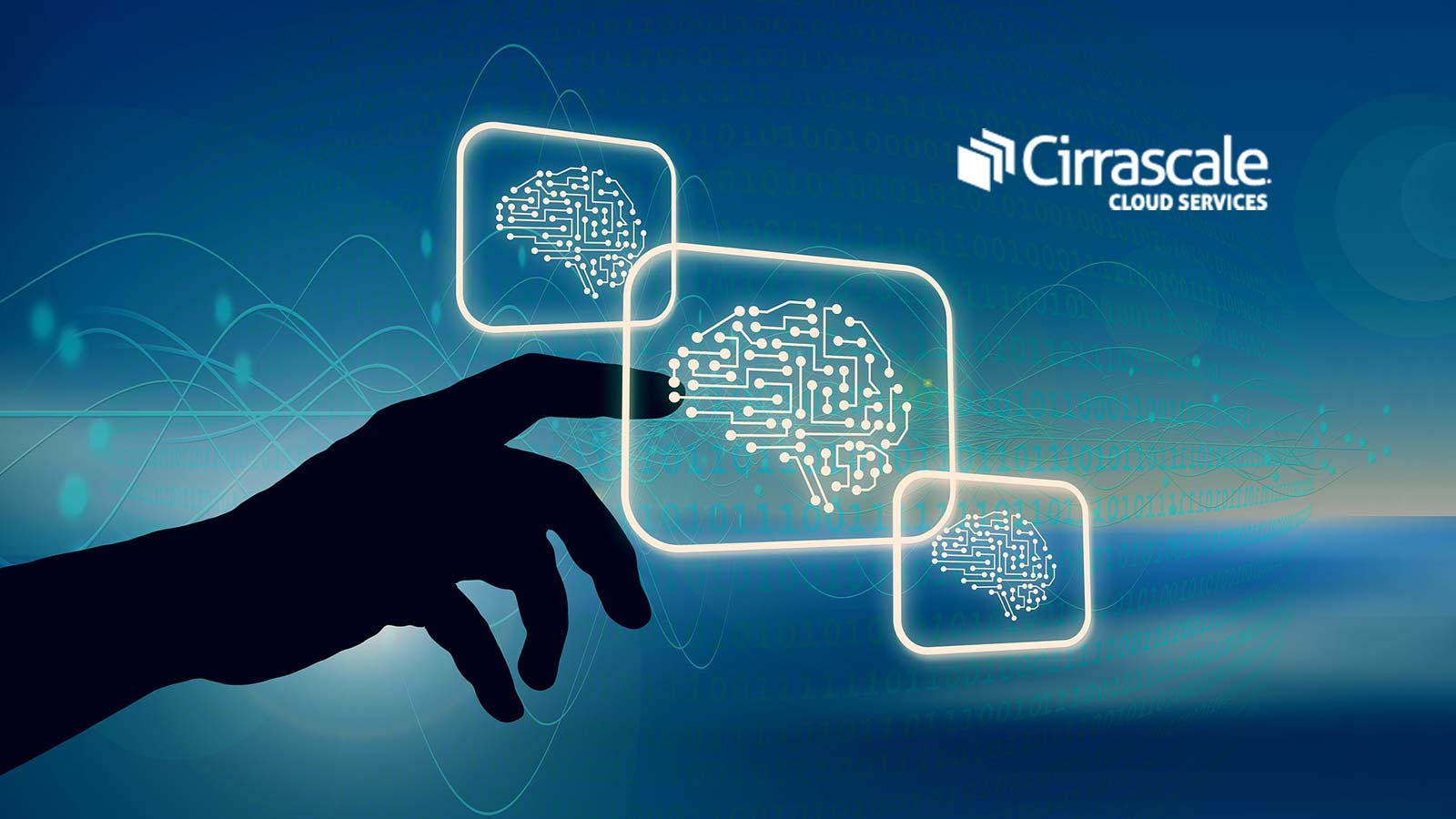 Cirrascale Cloud Services Broadens Deep Learning Cloud Offerings With World’s Most Powerful GPU For AI Supercomputing