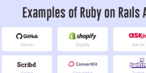 what-is-ruby-rail.jpg